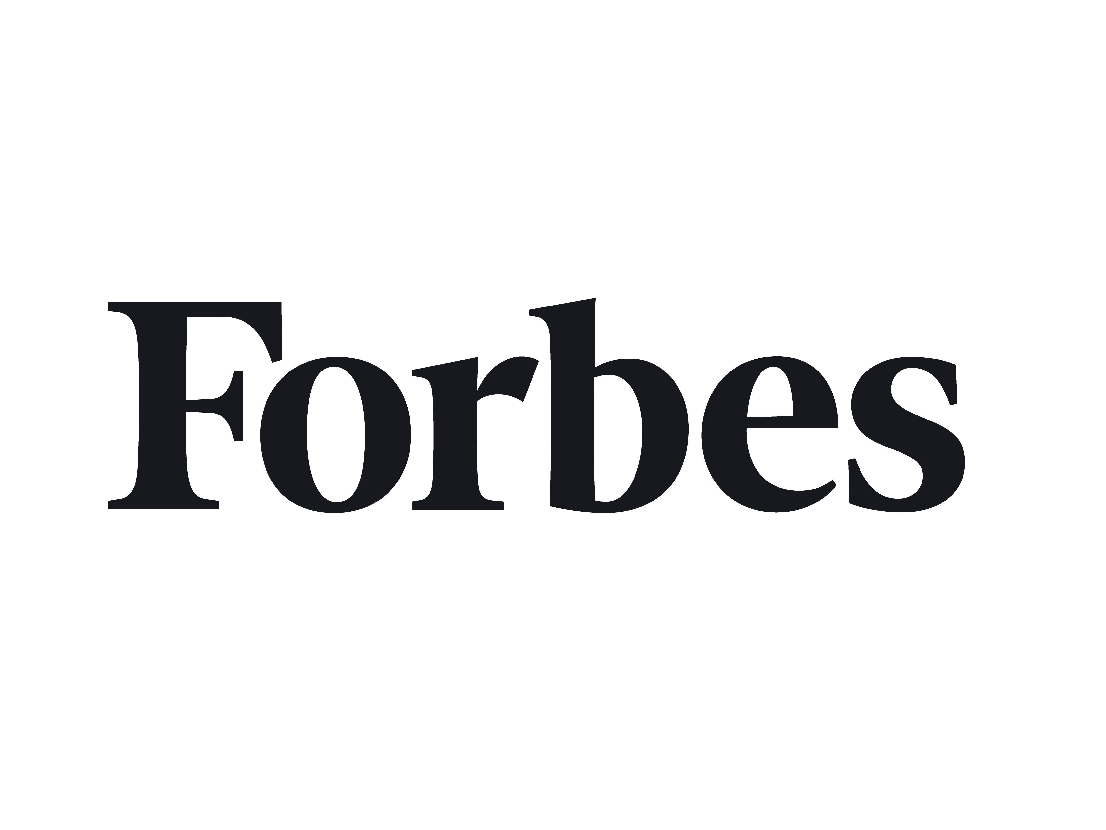 Forbes Black